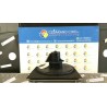 MOTORINO VENTILAZIONE ABITACOLO 089 PEUGEOT 307 (04/01-12/06) NFU 6441P0