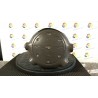 DISPOSITIVO AIRBAG LATO GUIDA 091 CHRYSLER PT CRUISER (05/00-10/05) 16L 0UV77WL8AA