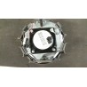 DISPOSITIVO AIRBAG LATO GUIDA 091 CHRYSLER PT CRUISER (05/00-10/05) 16L 0UV77WL8AA