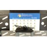 ALZACRISTALLO ELETTR. PORTA POST. SX. 095 CHRYSLER PT CRUISER (05/00-10/05) 16L K05017813AC