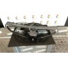 ALZACRISTALLO ELETTR. PORTA POST. SX. 095 CHRYSLER PT CRUISER (05/00-10/05) 16L K05017813AC