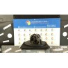 ALTERNATORE VALEO 100AMP 142 OPEL MERIVA (X03) (03/03-12/10) Z16XEP 13117279