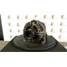 ALTERNATORE VALEO 100AMP 142 OPEL MERIVA (X03) (03/03-12/10) Z16XEP 13117279