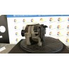 ALTERNATORE VALEO 100AMP 142 OPEL MERIVA (X03) (03/03-12/10) Z16XEP 13117279
