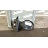 RETROVISORE EST. REGOLAZ. ELETTR. 09/00 DX. 147 RENAULT TWINGO 1A SERIE (08/98-09/07) D7FF7 7700834989