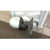 RETROVISORE EST. REGOLAZ. ELETTR. 09/00 DX. 147 RENAULT TWINGO 1A SERIE (08/98-09/07) D7FF7 7700834989