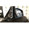 RETROVISORE EST. REGOLAZ. ELETTR. DX. 149 BMW SERIE 1 (E81/E87) (03/07-12/12 N47D20C 51167189850