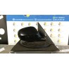 RETROVISORE EST. REGOLAZ. ELETTR. DX. 149 BMW SERIE 1 (E81/E87) (03/07-12/12 N47D20C 51167189850