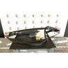 ALZACRISTALLO ELETTR. PORTA ANT. DX. 154 FORD GALAXY (CA1) (06/06-) QXWA 1799999