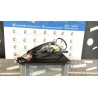 ALZACRISTALLO ELETTR. PORTA ANT. DX. 154 FORD GALAXY (CA1) (06/06-) QXWA 1799999