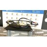 ALZACRISTALLO ELETTR. PORTA ANT. DX. 154 FORD GALAXY (CA1) (06/06-) QXWA 1799999