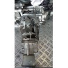 RIDUTTORE CAMBIO 167 JEEP PATRIOT (MK) (09/07-) BWD NB6424074007003