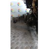 RIDUTTORE CAMBIO 167 JEEP PATRIOT (MK) (09/07-) BWD NB6424074007003
