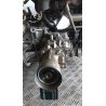 RIDUTTORE CAMBIO 167 JEEP PATRIOT (MK) (09/07-) BWD NB6424074007003