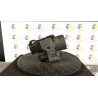 POMPA ABS 171 PEUGEOT 806 (03/95-09/02) P8C 454119