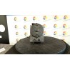 POMPA ABS 171 PEUGEOT 806 (03/95-09/02) P8C 454119