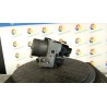 POMPA ABS 171 PEUGEOT 806 (03/95-09/02) P8C 454119
