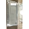 ALETTA PARASOLE PARABREZZA SX 172 PEUGEOT 806 (03/95-09/02) P8C NB5409017013026SX