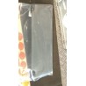 ALETTA PARASOLE PARABREZZA SX 172 PEUGEOT 806 (03/95-09/02) P8C NB5409017013026SX
