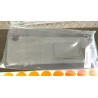 ALETTA PARASOLE PARABREZZA DX 173 PEUGEOT 806 (03/95-09/02) P8C NB5409017013026DX