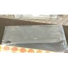 ALETTA PARASOLE PARABREZZA DX 173 PEUGEOT 806 (03/95-09/02) P8C NB5409017013026DX