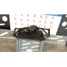 MOTORINO TERGIPARABREZZA 175 PEUGEOT 806 (03/95-09/02) P8C 640593
