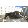 MOTORINO TERGIPARABREZZA 175 PEUGEOT 806 (03/95-09/02) P8C 640593