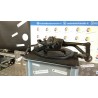MOTORINO TERGIPARABREZZA 175 PEUGEOT 806 (03/95-09/02) P8C 640593
