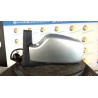 RETROVISORE EST. REGOLAZ. ELETTR. C/PRIMER SX. 179 PEUGEOT 806 (03/95-09/02) P8C 8153JF