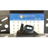 RETROVISORE EST. REGOLAZ. ELETTR. C/PRIMER DX. 180 PEUGEOT 806 (03/95-09/02) P8C 8153JG