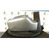 RETROVISORE EST. REGOLAZ. ELETTR. C/PRIMER DX. 180 PEUGEOT 806 (03/95-09/02) P8C 8153JG