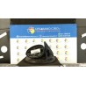 RETROVISORE EST. TERMICO REGOLAZ. ELETTR. SX. 005 ROVER 45 (03/00-11/05) 14K4F CRJ100290PMP
