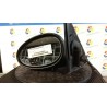 RETROVISORE EST. TERMICO REGOLAZ. ELETTR. SX. 005 ROVER 45 (03/00-11/05) 14K4F CRJ100290PMP