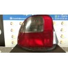 FANALE POST. SX. 006 ROVER 45 (03/00-11/05) 14K4F XFB101430