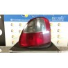 FANALE POST. SX. 006 ROVER 45 (03/00-11/05) 14K4F XFB101430