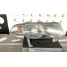 PROIETTORE CON REGOLATORE ALTEZZA DX. 009 ROVER 45 (03/00-11/05) 14K4F XBC104520