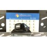 RETROVISORE EST. COMPL. TERMICO SX 010 VOLVO S40 B416452 NB4187000098003447077900SX