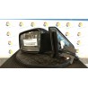 RETROVISORE EST. COMPL. TERMICO SX 010 VOLVO S40 B416452 NB4187000098003447077900SX