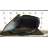 RETROVISORE EST. COMPL. TERMICO SX 010 VOLVO S40 B416452 NB4187000098003447077900SX