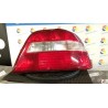 FANALE POST. PARTE EST. DX 013 VOLVO S40 B416452 NB0874000098003447077900DX
