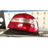 FANALE POST. PARTE EST. DX 013 VOLVO S40 B416452 NB0874000098003447077900DX
