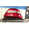 FANALE POST. PARTE EST. DX 013 VOLVO S40 B416452 NB0874000098003447077900DX