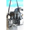 MOTORE COMPL. 026 CHRYSLER PT CRUISER (05/00-10/05) 16L NB1771061008005