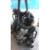 MOTORE COMPL. 026 CHRYSLER PT CRUISER (05/00-10/05) 16L NB1771061008005