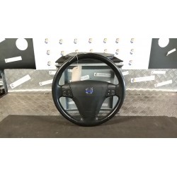 VOLANTE CUOIO/SPORT 027 VOLVO V50 (02/04-12/12) D4164T 8698193