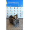 CAMBIO COMPL. 02-03 030 TOYOTA YARIS (10/01-11/05)     (FRP) 2SZFE 303000D020