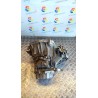 CAMBIO COMPL. 02-03 030 TOYOTA YARIS (10/01-11/05)     (FRP) 2SZFE 303000D020