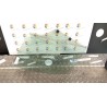 SCENDENTE PORTA ANT. SX. 033 CITROEN C3 2A SERIE (A51) (09/09-06/13 8FP 9201P4