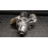 MOTORINO AVVIAMENTO 181 OPEL AGILA (H00) (08/03-01/08) Z10XEP 93178167