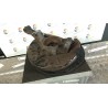 MONTANTE SOSP. ANT. SX. 008 LAND ROVER FREELANDER (02/98-08/02) 18K4F RUB000050